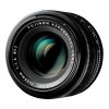 Fujinon XF35mm F1.4 R - Thumbnail Image 2