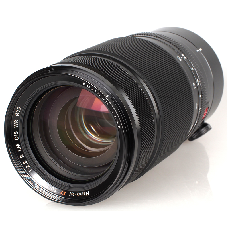 highres-Fujifilm-Fujinon-XF-50-140mm-Lens-7_1417777087