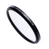 Fujifilm PRF-67 Schutzfilter