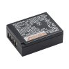 Fujifilm NP-W126S Li-Ion Akku