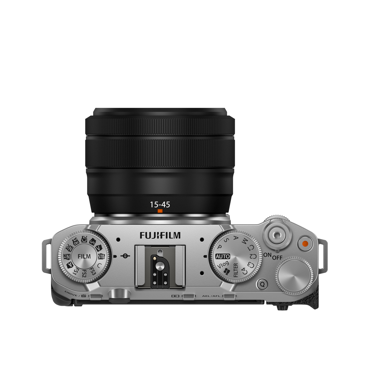 X-M5_top_XC15-45_silver