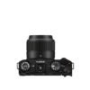 x-m5 schwarz + 35mm xc_2 Kopie